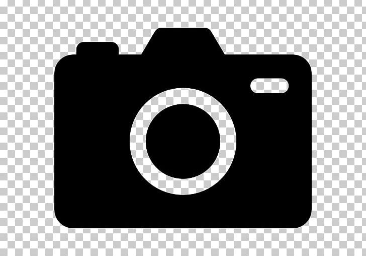 Camera Computer Icons Photography PNG, Clipart, Black, Black And White, Brand, Camera, Cinematography Free PNG Download