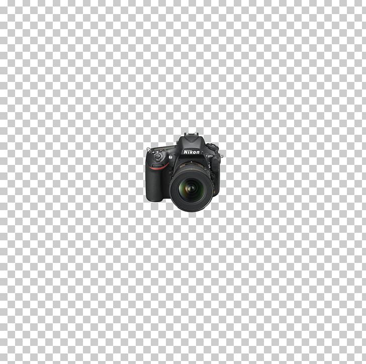 Camera Lens Leica M Angle PNG, Clipart, Angle, Camera, Camera Lens, Cameras Optics, Digital Camera Free PNG Download