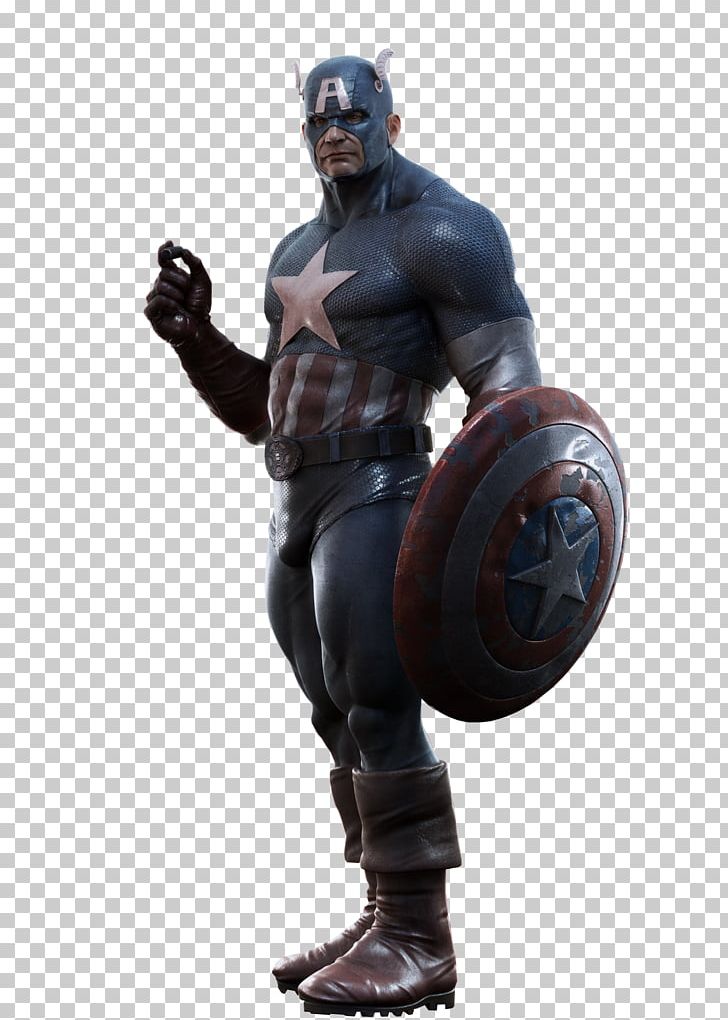 Captain America & Iron Man Captain America & Iron Man Thor Bruce Banner PNG, Clipart, Action Figure, Aggression, Bruce Banner, Captain America, Captain America Civil War Free PNG Download