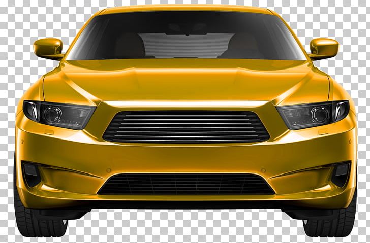 Car Bumper Sport Utility Vehicle Ford Motor Company PNG, Clipart, Automotive Design, Automotive Exterior, Automotive Lighting, Auto Part, Brand Free PNG Download