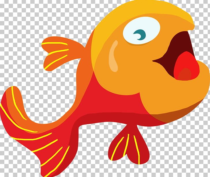 Cartoon Drawing PNG, Clipart, Animation, Art, Beak, Bird, Blog Free PNG Download