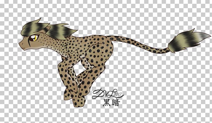 Cat Cheetah Romeo Foal Pony PNG, Clipart, Animal, Animal Figure, Animals, Big Cat, Big Cats Free PNG Download