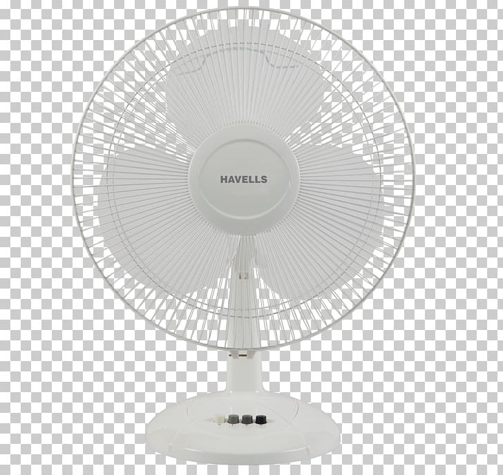 Ceiling Fans Havells Home Appliance LED Lamp PNG, Clipart, Ceiling Fans, Company, Fan, Floodlight, Havells Free PNG Download