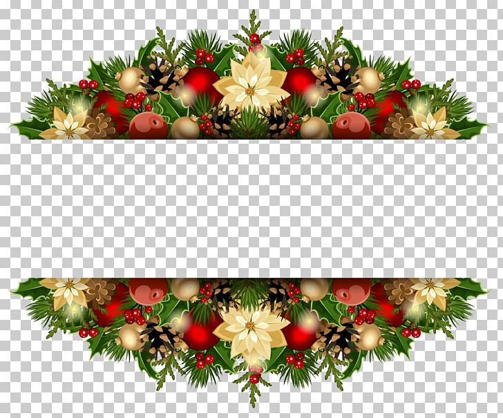 Christmas Decoration PNG, Clipart, Christmas, Christmas And Holiday Season, Christmas Card, Christmas Clipart, Christmas Ornament Free PNG Download