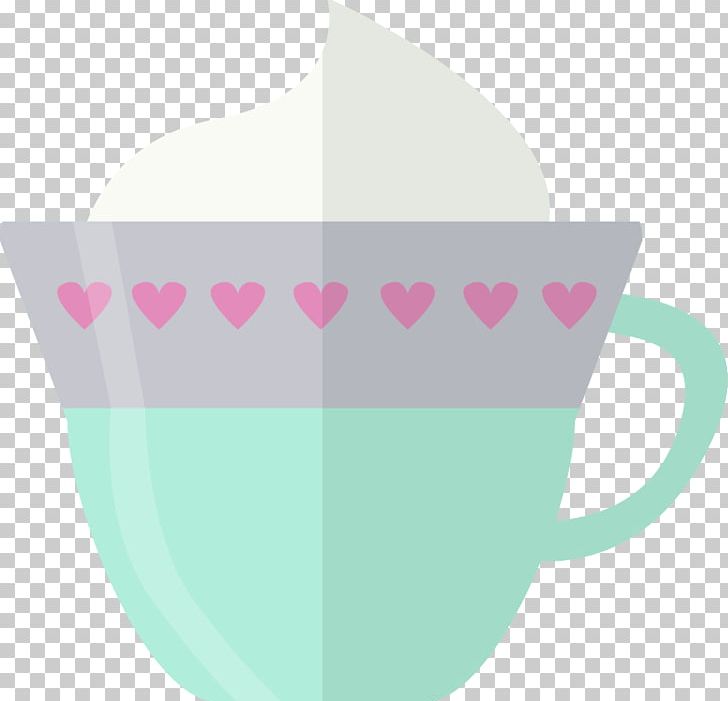 Coffee Cup Mug PNG, Clipart, Balloon Cartoon, Boy Cartoon, Cartoon Alien, Cartoon Character, Cartoon Couple Free PNG Download