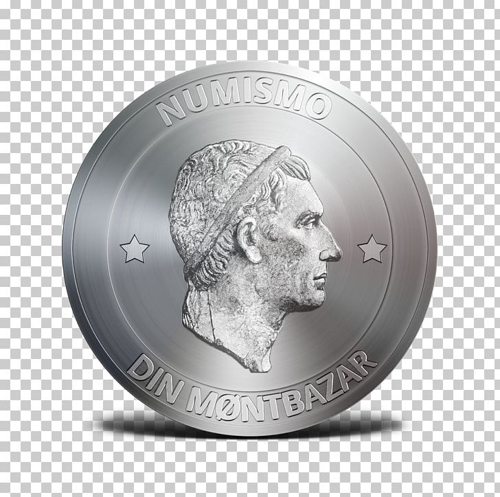 Coin Aarhus Numismatics Royal Mint Skanfil Danmark A/S PNG, Clipart, Aarhus, Afacere, Central Business Register, Coin, Coin Collecting Free PNG Download