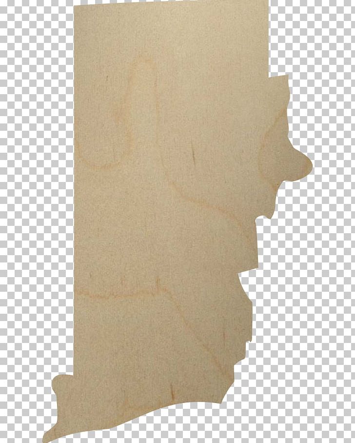 Colony Of Rhode Island And Providence Plantations U.S. State Shape Wood PNG, Clipart, Angle, Country, Cutout, Cutting Boards, Geography Free PNG Download