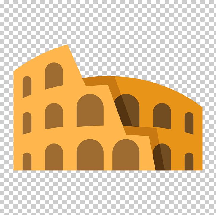 Colosseum Computer Icons PNG, Clipart, Angle, Brand, Clip Art, Colosseum, Computer Icons Free PNG Download