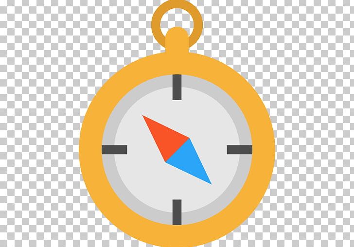Compass Scalable Graphics Icon PNG, Clipart, Angle, Arah, Cartoon, Cartoon Compass, Circle Free PNG Download