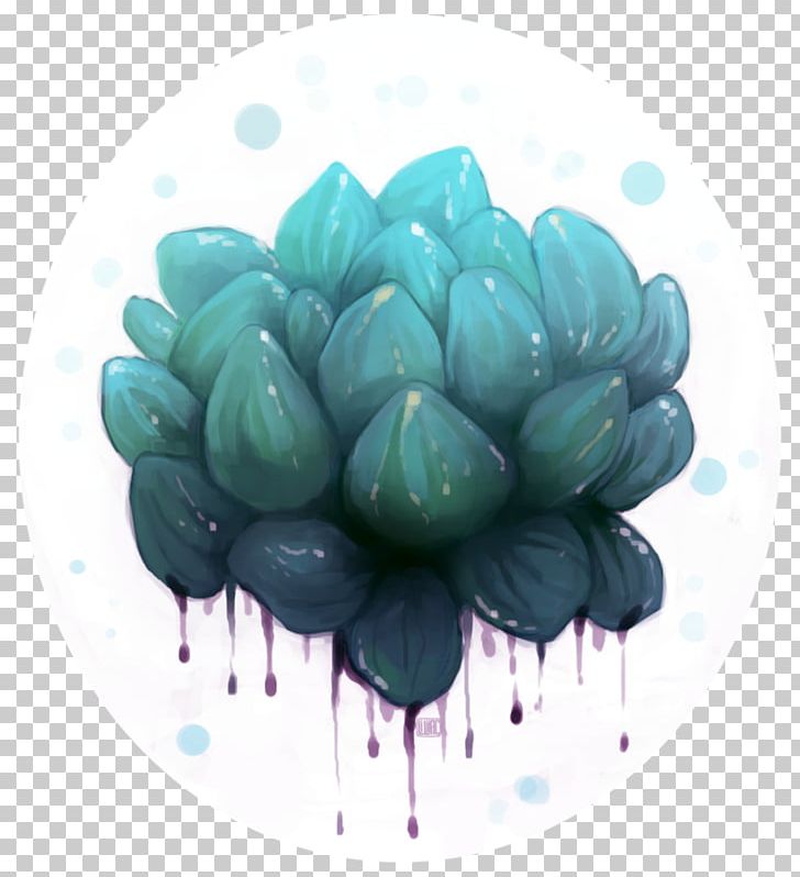 Drawing Artist Painting PNG, Clipart, Aqua, Art, Artist, Cactaceae, Chibi Free PNG Download