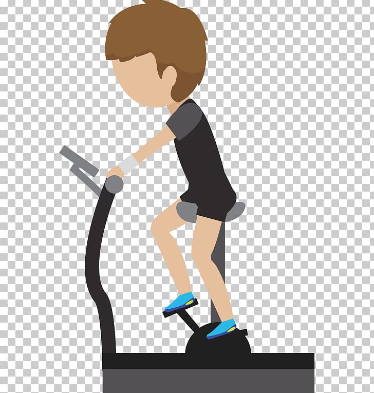 Exercise Machine Exercise Equipment Physical Fitness Weight Training PNG, Clipart, Achieve, Arm, Cartoon, Dumbbell, Exercise Free PNG Download