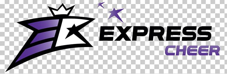 Express Cheer PNG, Clipart, Area, Brand, Cheer, Cheerleading, Dallas Free PNG Download