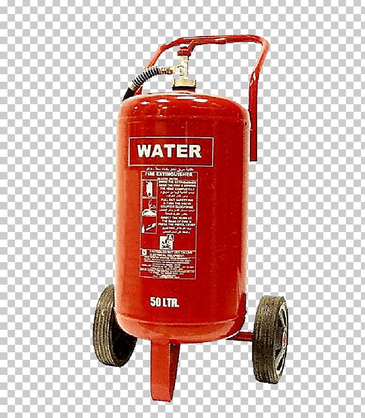 Fire Extinguishers Cylinder Compressor PNG, Clipart, Compressor, Cylinder, Extinguisher, Fire, Fire Extinguisher Free PNG Download