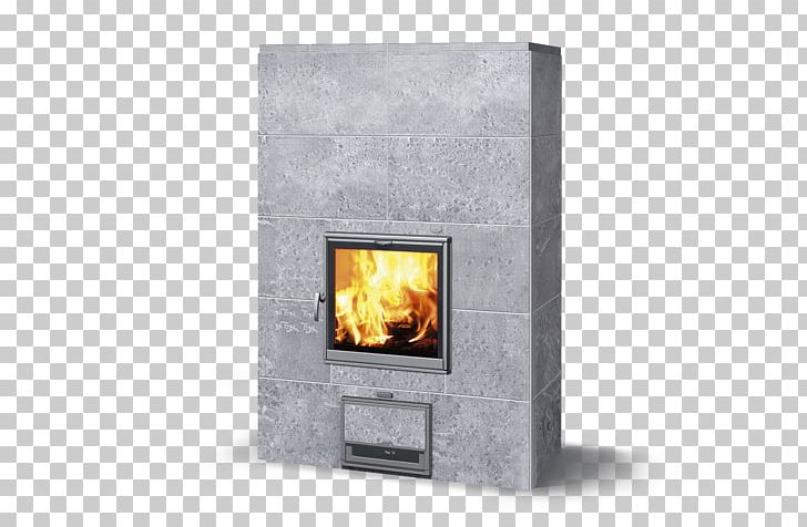 Fireplace Heat Tulikivi Wood Stoves Oven PNG, Clipart, Fireplace, Hearth, Heat, Heater, Home Appliance Free PNG Download
