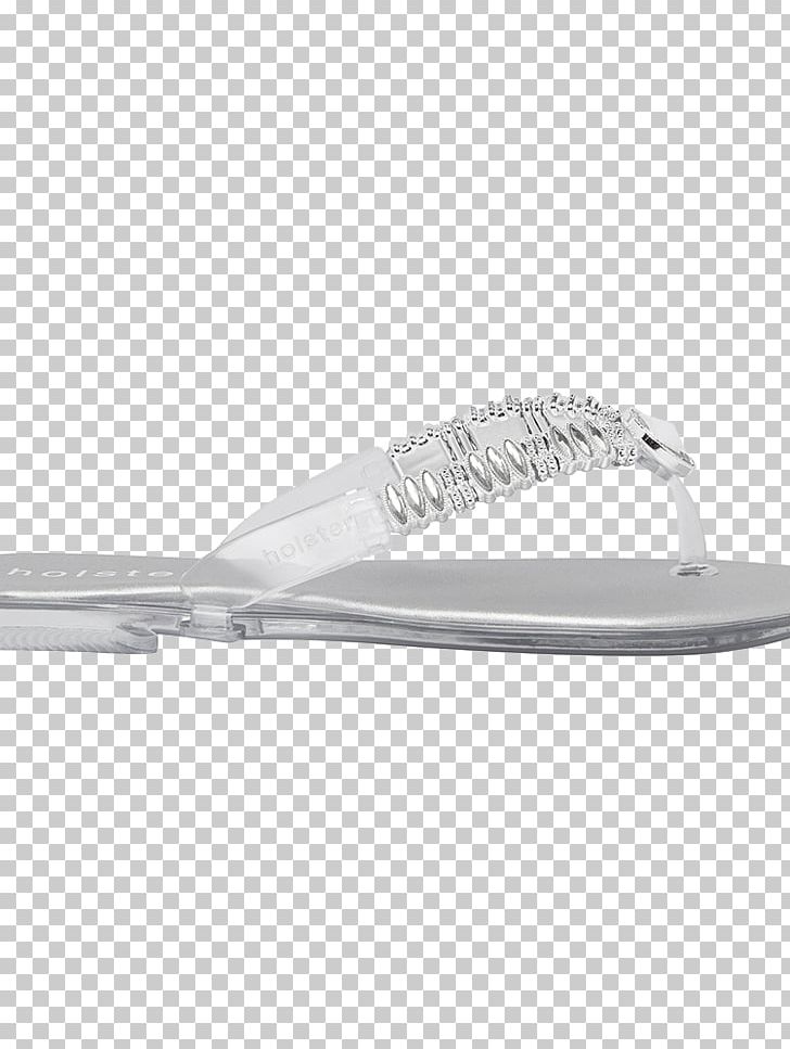 Flip-flops Shoe Walking PNG, Clipart, Art, Flat, Flat Shoes, Flip Flops, Flipflops Free PNG Download