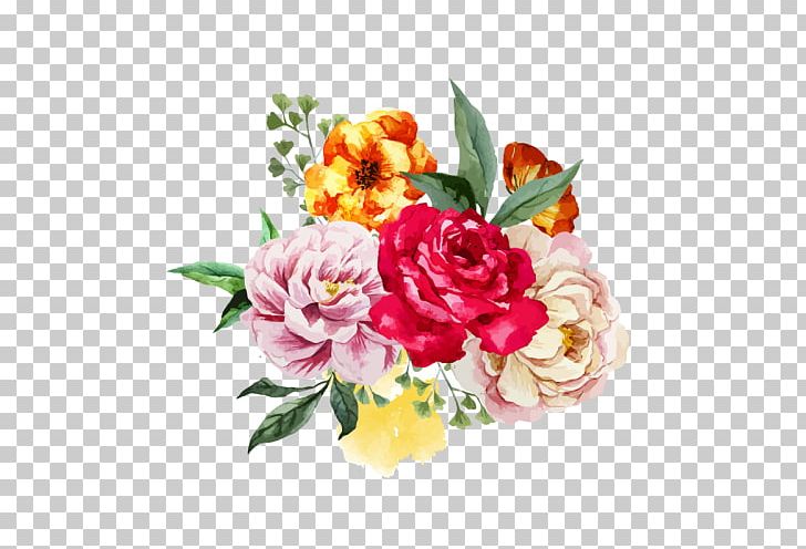 Flower Bouquet Cut Flowers PNG, Clipart, Artificial Flower, Bouquet, Bouquet Of Flowers, Cut Flowers, Floral Design Free PNG Download