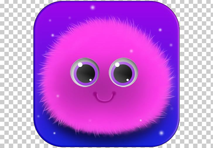 Fluffy Chu PNG, Clipart, Android, Ball, Bluestacks, Circle, Closeup Free PNG Download