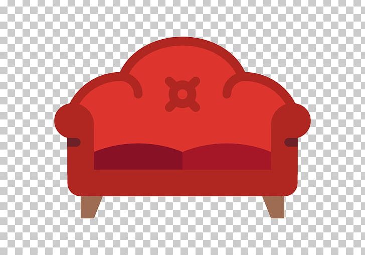 Furniture Couch Living Room Apartment Futon PNG, Clipart, Apartment, Armchair, Bed, Bedroom, Chair Free PNG Download