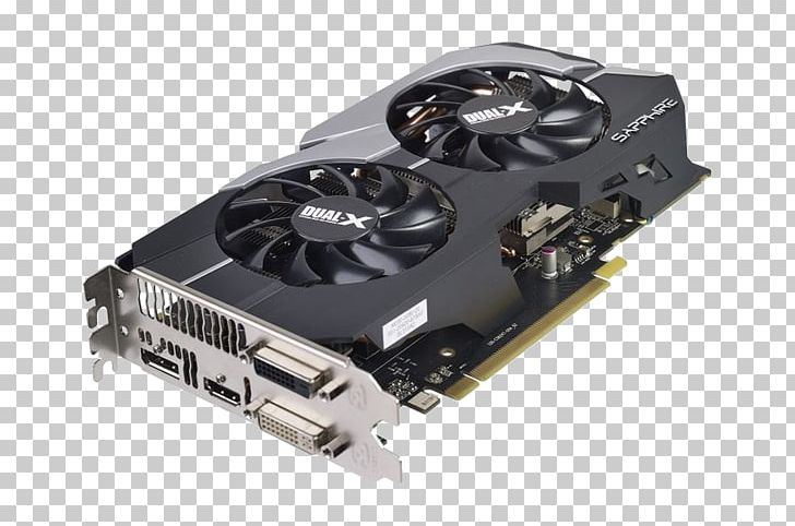 Graphics Cards & Video Adapters Laptop NVIDIA GeForce GTX 980 GDDR5 SDRAM PNG, Clipart, Asus, Cable, Computer, Computer Hardware, Electronic Device Free PNG Download