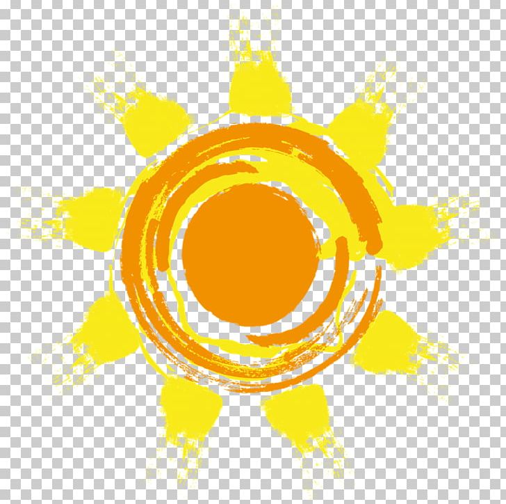 Health Food Skin Cancer SunSmart Sunburn PNG, Clipart, Aloe, Cancer, Child, Circle, Computer Wallpaper Free PNG Download