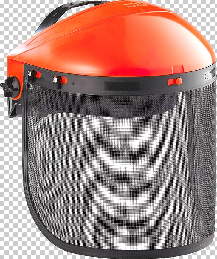 Helmet Visor Product Orange Blue PNG, Clipart, Blue, Color, Face Shield, Green, Hat Free PNG Download