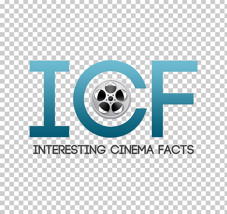 Insulating Concrete Form Film Tamil Cinema Brand PNG, Clipart, Brand, Cinema, Concrete, Film, Insulating Concrete Form Free PNG Download