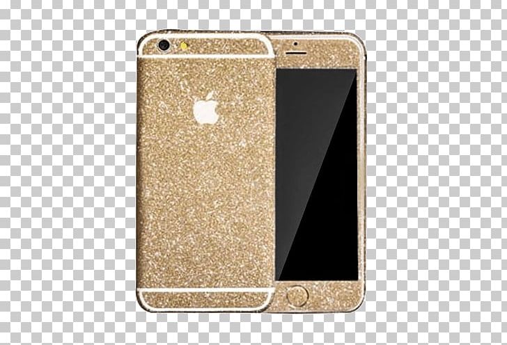 IPhone 7 Plus IPhone 8 Plus IPhone 6 Plus IPhone 6s Plus Mobile Phone Accessories PNG, Clipart, Apple, Case, Glitter, Iphone, Iphone 5s Free PNG Download