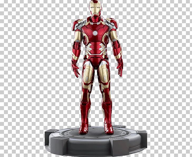 Iron Man Ultron Clint Barton Superhero War Machine PNG, Clipart, Action Figure, Action Toy Figures, Age Of Ultron, Avengers Age Of Ultron, Bruce Banner Free PNG Download