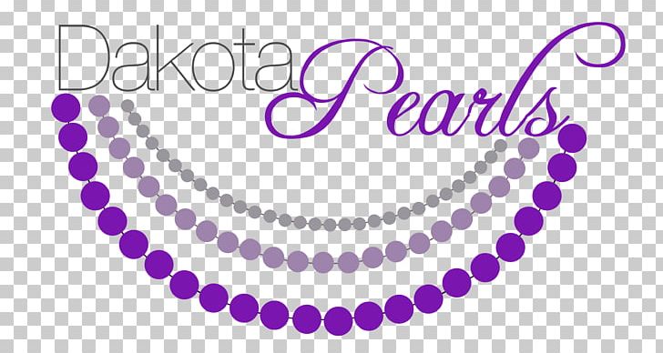 Jewellery Pearl Necklace Chain PNG, Clipart, Ball Chain, Bead, Body Jewelry, Bracelet, Brand Free PNG Download