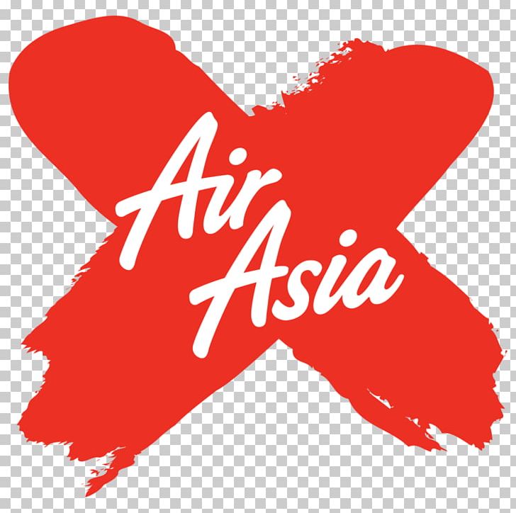 Kuala Lumpur International Airport Incheon International Airport AirAsia X Airbus PNG, Clipart, Airasia, Airasia X, Airasia Zest, Airbus, Airline Free PNG Download