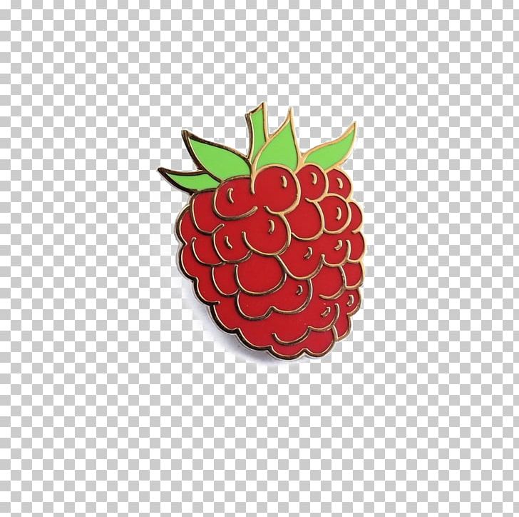 Lapel Pin Brooch Pin Badges PNG, Clipart, Background Size, Badge, Berry, Best Quality, Brooch Free PNG Download