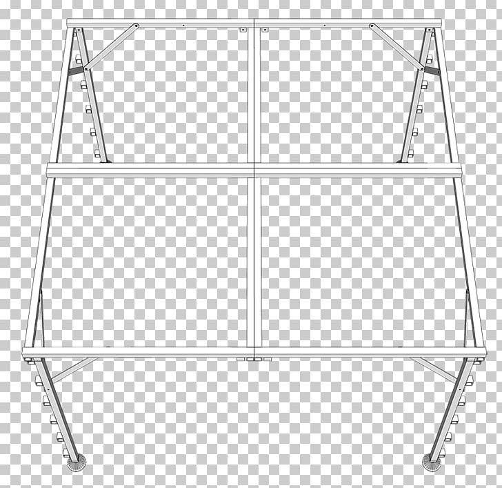 Line Angle PNG, Clipart, Angle, Furniture, Key Stage 2, Line, Metal Free PNG Download