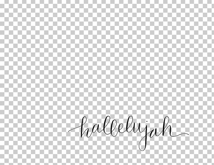 Logo Brand Handwriting Font PNG, Clipart, Angle, Black, Black And White, Brand, Calligraphy Free PNG Download
