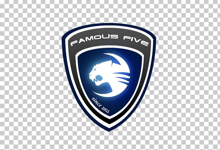 Logo Emblem Clan Counter-Strike 1.6 Digital PNG, Clipart, Avatar, Brand, Clan, Counterstrike 16, Digital Image Free PNG Download