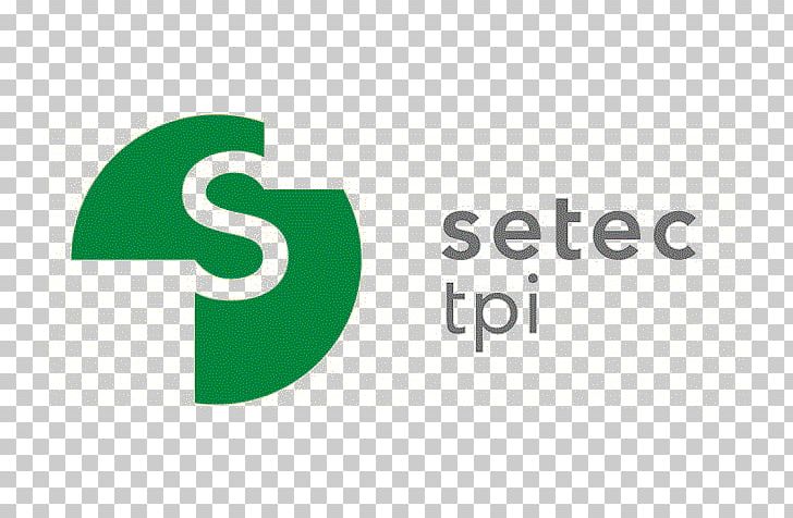 Logo Setec International PNG, Clipart, Area, Brand, Cascade, France, Green Free PNG Download