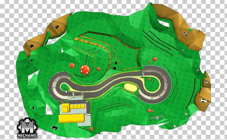 Mario & Luigi Mario Kart Mario Series PNG, Clipart, Amphibian, Area, Celebrity, Grass, Green Free PNG Download