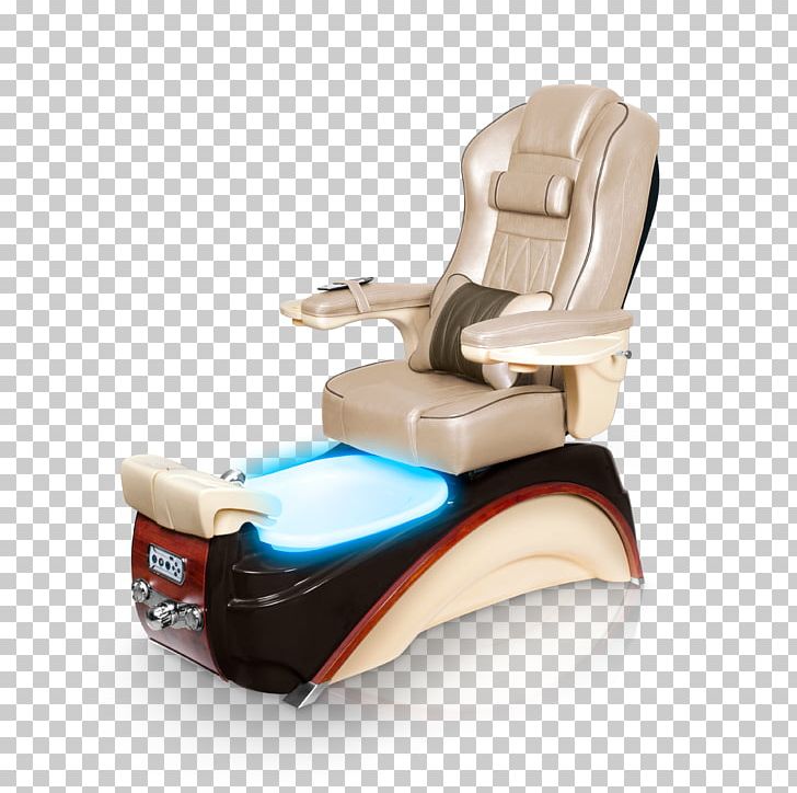 Massage Chair Pedicure Day Spa PNG, Clipart, Beauty, Beauty Parlour, Car Seat Cover, Chair, Comfort Free PNG Download
