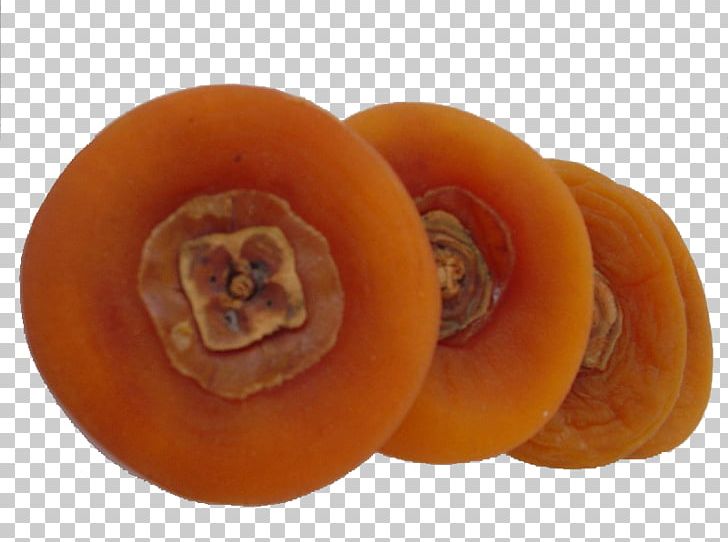 Mochi Persimmon Food Sugar Eating PNG, Clipart, Birthday Cake, Cake, Cakes, Calabaza, Cup Cake Free PNG Download