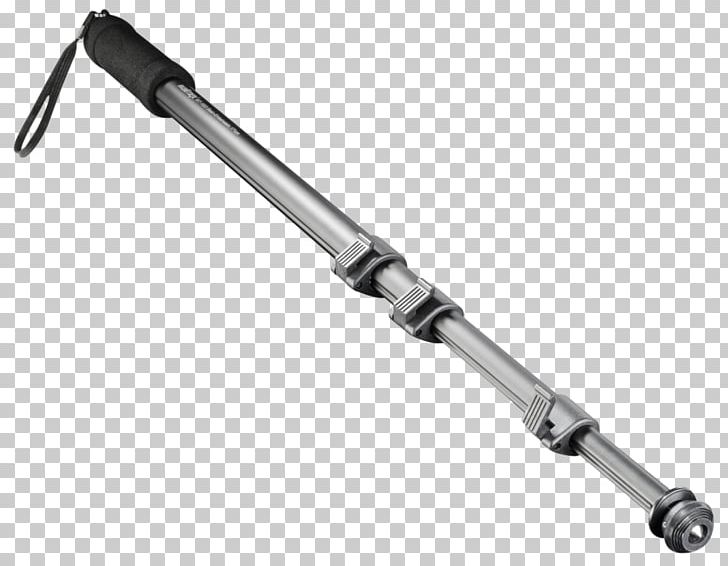 Monopod Camera Canon EF Lens Mount Tripod Photography PNG, Clipart, Angle, Auto Part, Basic, Benro, Camera Free PNG Download