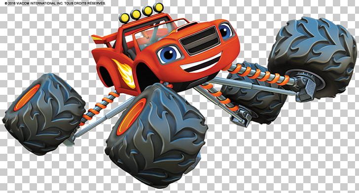 Monster Truck Car Drawing Dessin Animé PNG, Clipart, Animation, Automotive Exterior, Automotive Tire, Automotive Wheel System, Blaze Free PNG Download