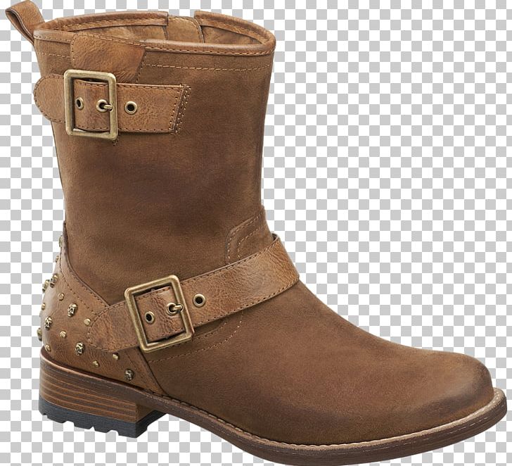 Motorcycle Boot Cowboy Boot Shoe Leather PNG, Clipart, Accessories, Boot, Brown, C J Clark, Clothing Free PNG Download