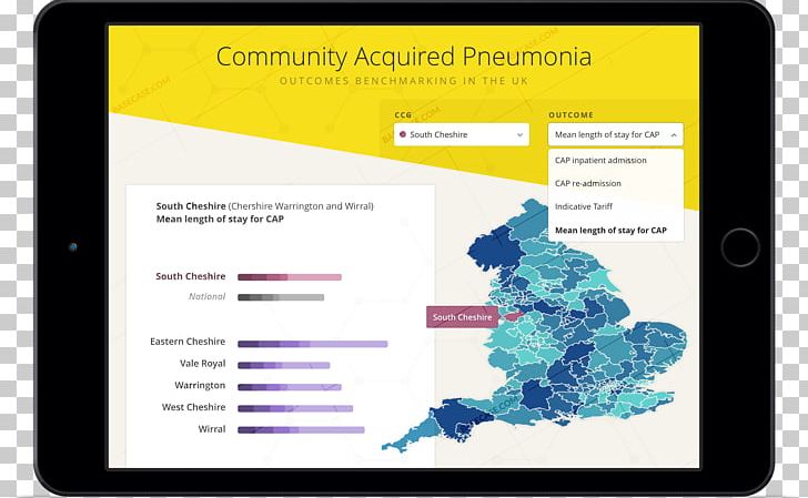 NHS Eastern Cheshire CCG Cheshire West And Chester Information Poster Multimedia PNG, Clipart, Benchmarking, Brand, Cheshire, Cheshire East, Cheshire West And Chester Free PNG Download