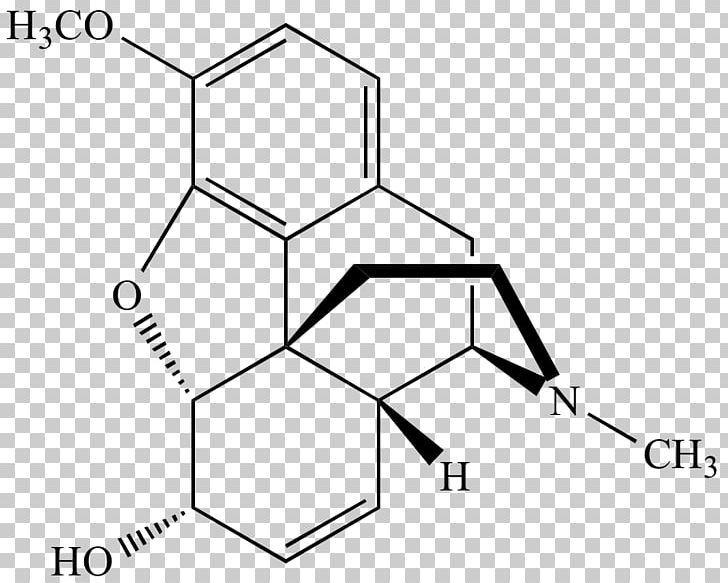 Opioid Buprenorphine Opium Poppy Molecule Drug PNG, Clipart, Angle, Black, Black And White, Brand, Chemical Structure Free PNG Download