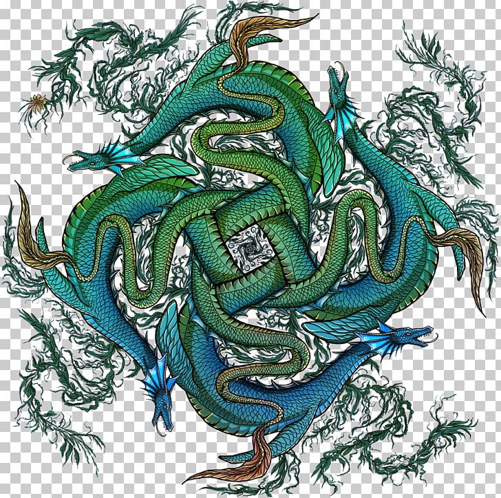 Organism Marine Biology PNG, Clipart, Biology, Dragon, Fictional Character, Marine Biology, Microsoft Azure Free PNG Download