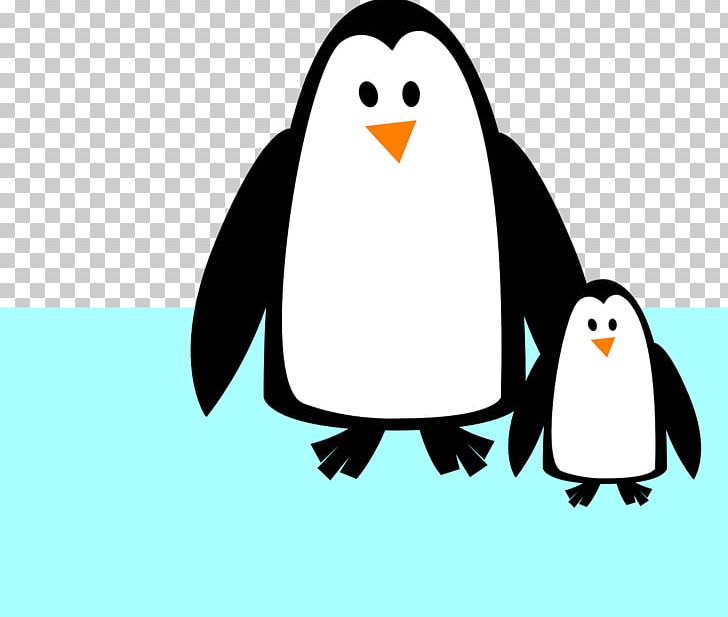 Penguin Desktop PNG, Clipart, Animals, Beak, Bird, Black And White, Blog Free PNG Download
