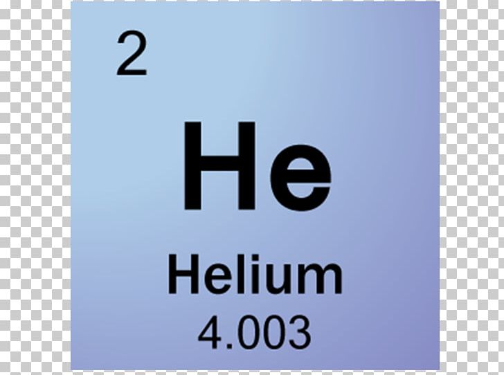 Periodic Table Symbol Helium Chemical Element Gas PNG, Clipart, Area, Argon, Atom, Atomic Mass, Atomic Number Free PNG Download