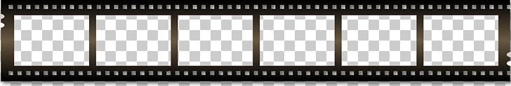 Photographic Film Technology PNG, Clipart, Film, Line, Negative Money Cliparts, Photographic Film, Photography Free PNG Download