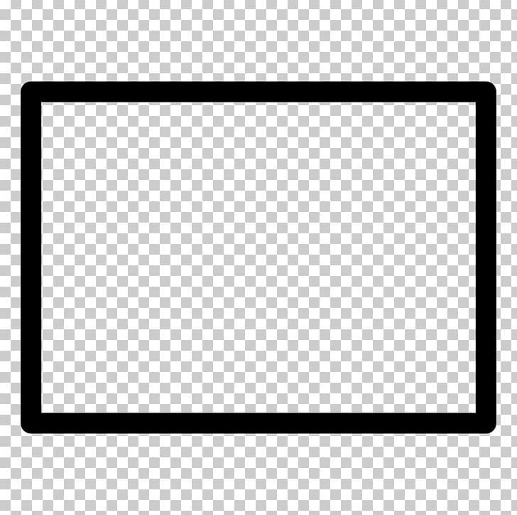 Photography PNG, Clipart, Angle, Area, Black, C4h8, Display Device Free PNG Download