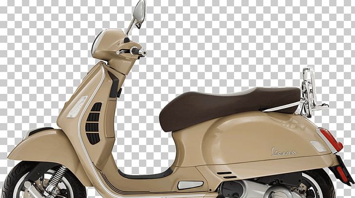 Piaggio Vespa GTS 300 Super Scooter Motorcycle PNG, Clipart, Antilock Braking System, Bmw Motorrad, California, Motorcycle, Motorcycle Accessories Free PNG Download