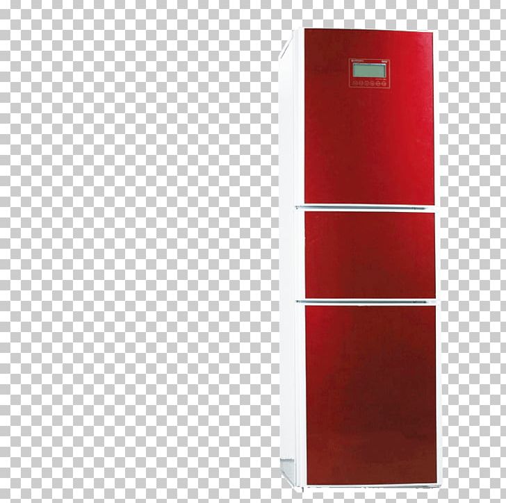 Rectangle Flooring PNG, Clipart, Angle, Electronics, Flooring, Gules, Intelligent Refrigerator Free PNG Download